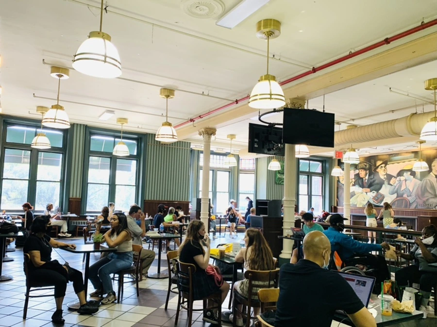 IMG_1094.jpg?type=w966