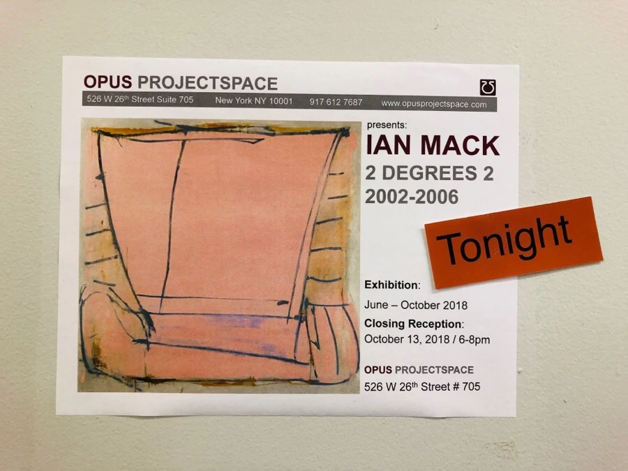 IMG_6890.jpg?type=w966