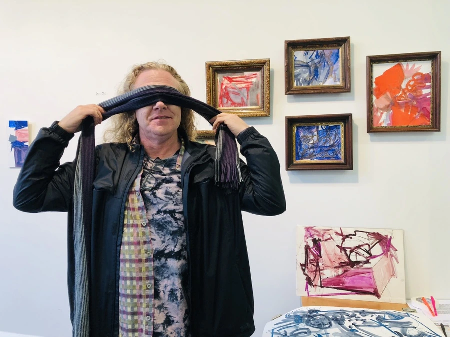 IMG_0792.jpg?type=w966