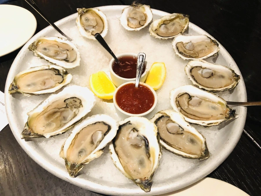 IMG_1022.jpg?type=w966