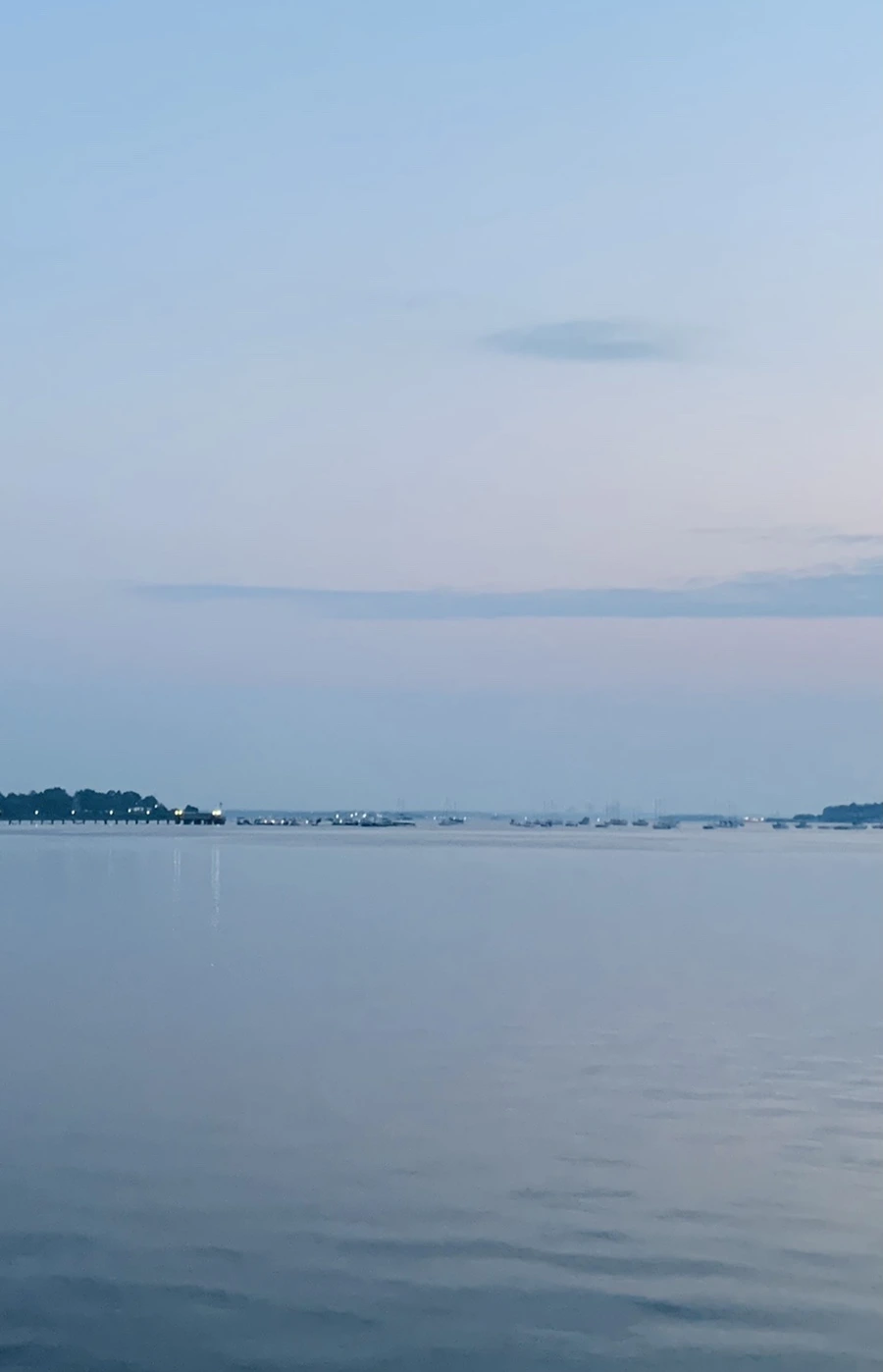 IMG_2250.jpg?type=w966