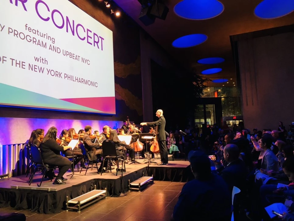 IMG_5297.jpg?type=w966