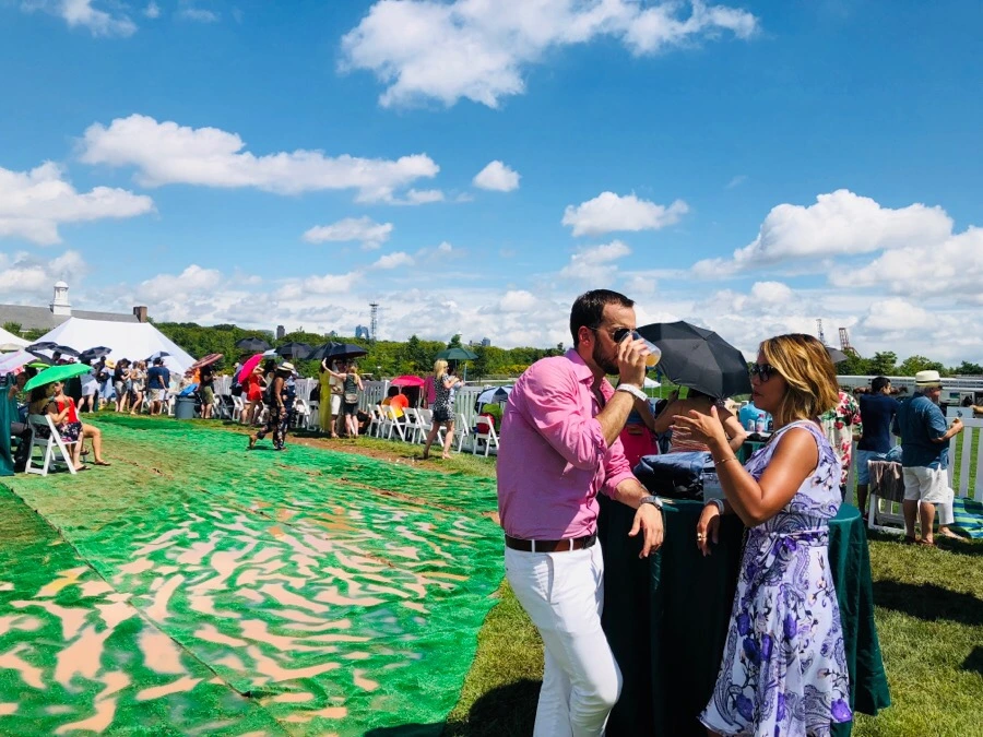 IMG_0527.jpg?type=w966