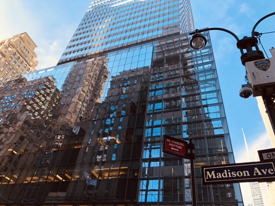 uUFEvz711RGlxBntXzGFd6PTcbI