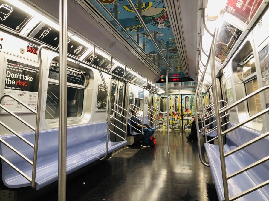 IMG_6354.jpg?type=w966