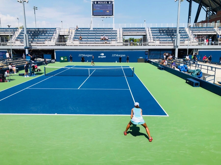 IMG_1961.jpg?type=w966