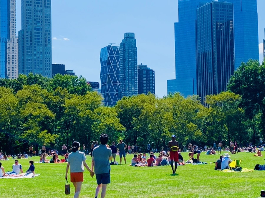 IMG_4385.jpg?type=w966