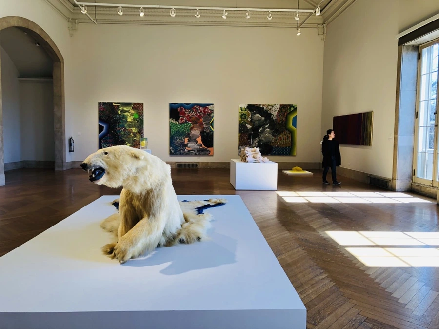 IMG_6347.jpg?type=w966