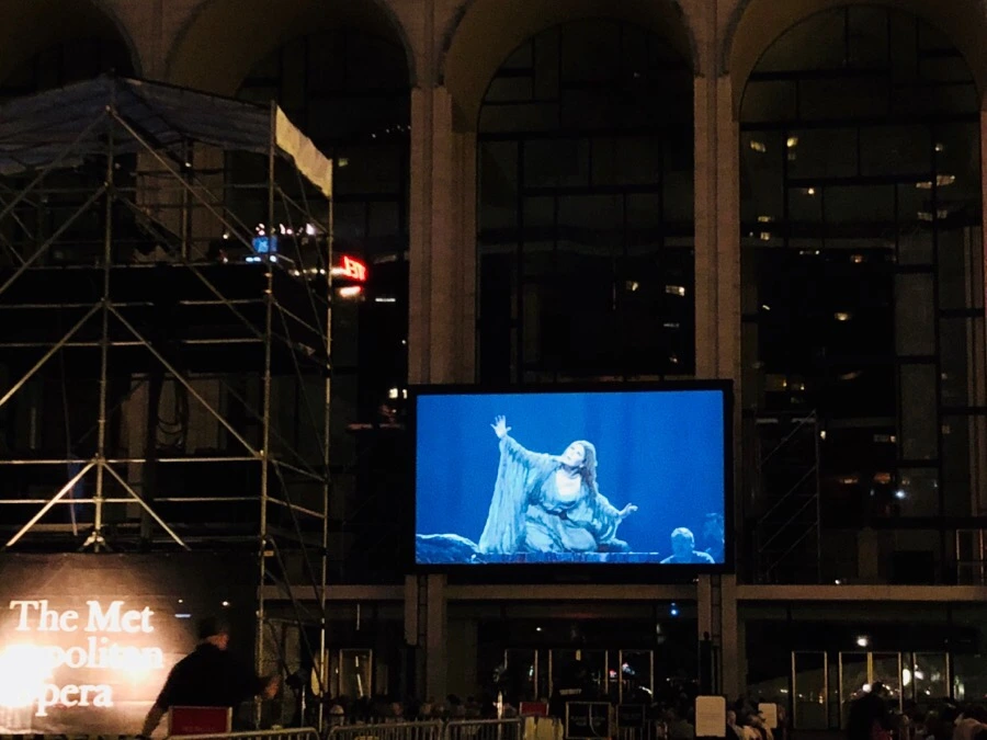 IMG_3164.jpg?type=w966