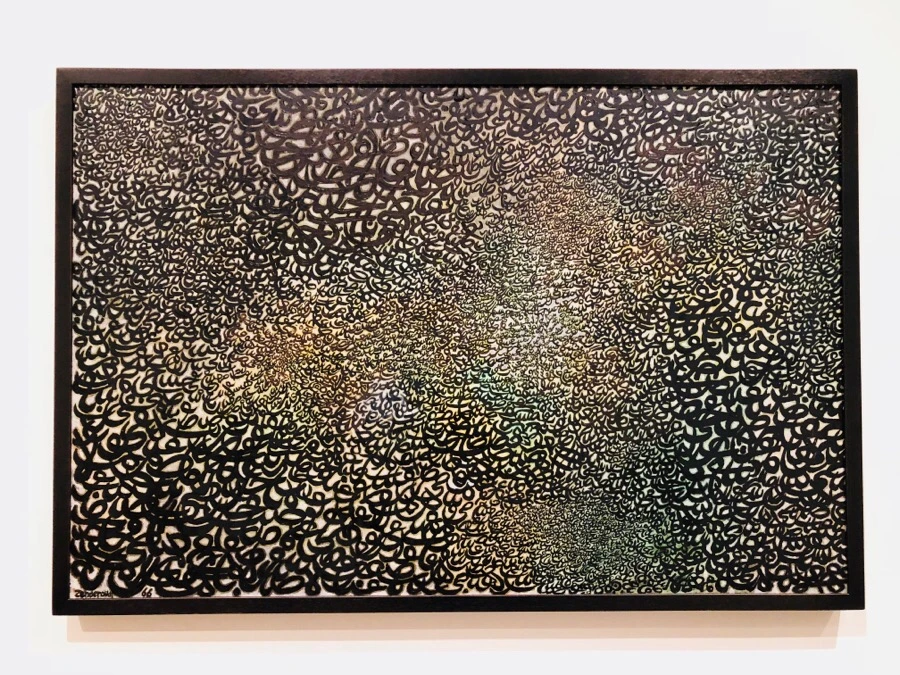 IMG_6950.jpg?type=w966