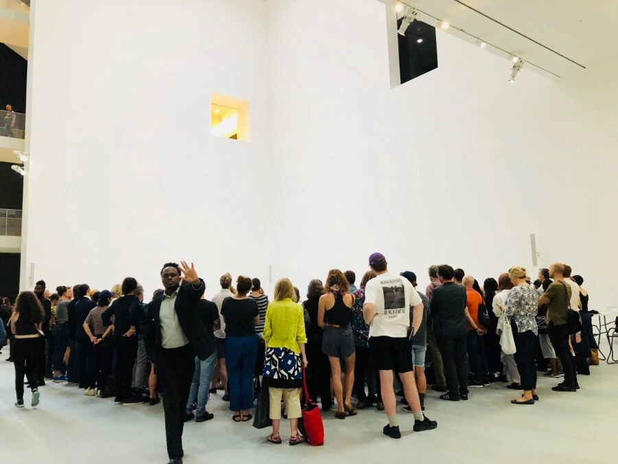 IMG_5593.jpg?type=w966