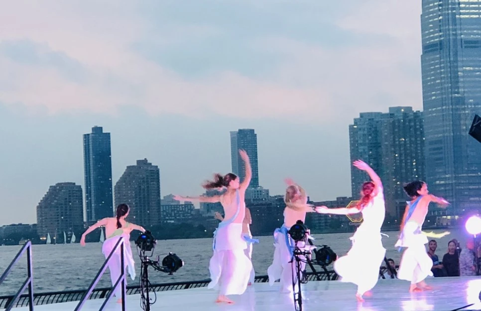 IMG_8578.jpg?type=w966