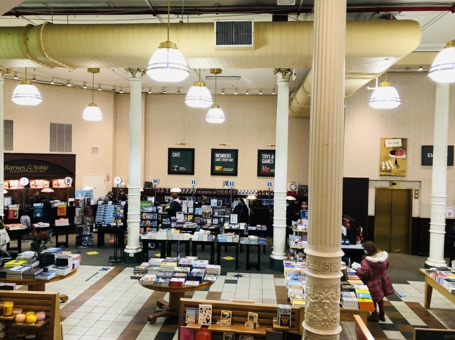 IMG_5270.jpg?type=w966