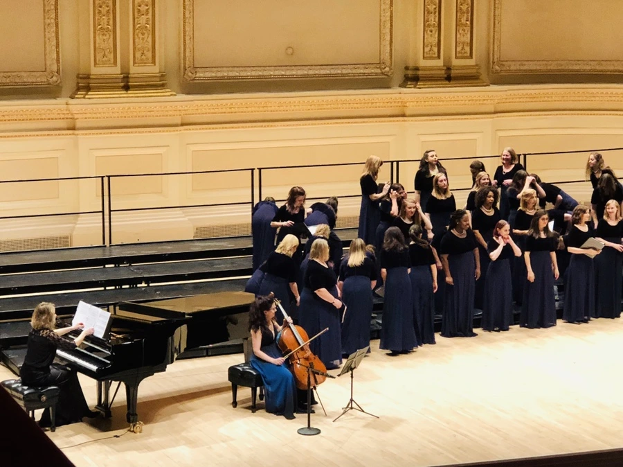 IMG_2297.jpg?type=w966