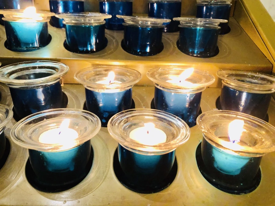 IMG_5338.jpg?type=w966