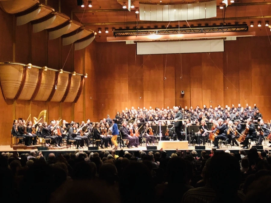 IMG_2448.jpg?type=w966