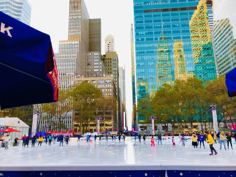 IMG_5346.jpg?type=w966