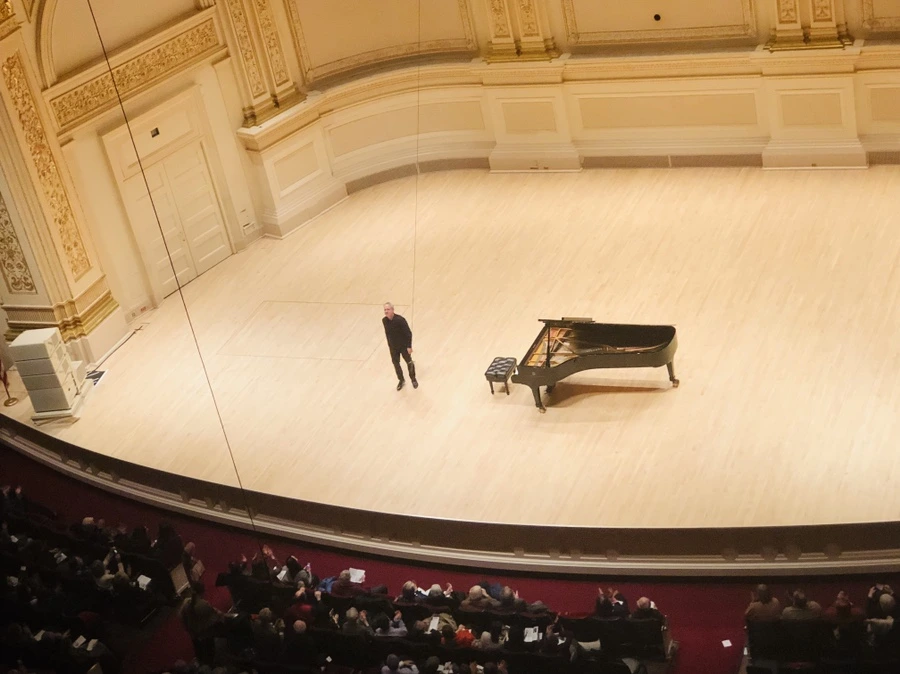 IMG_9202.jpg?type=w966