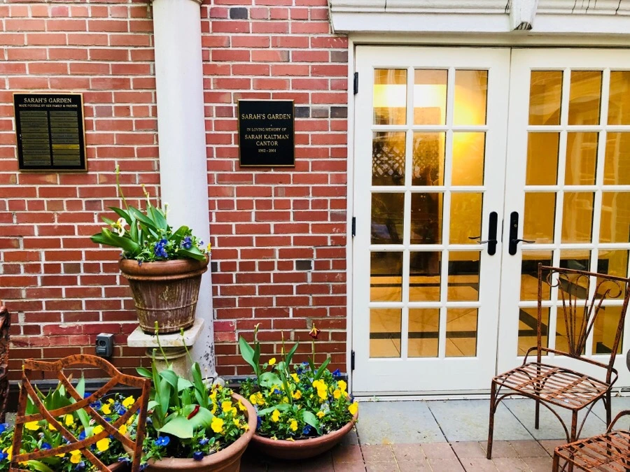 IMG_5620.jpg?type=w966