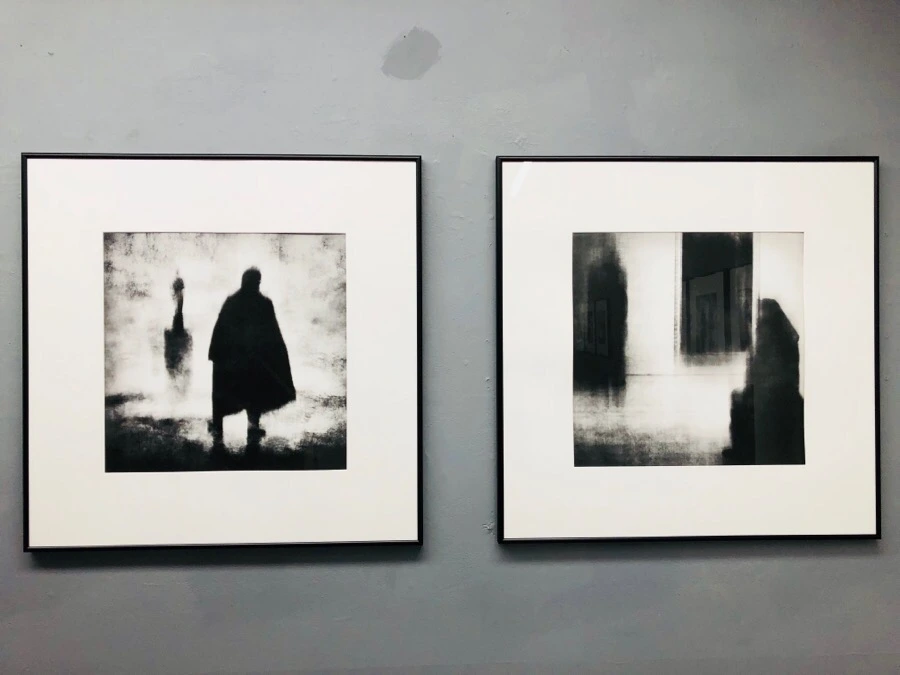 IMG_6185.jpg?type=w966