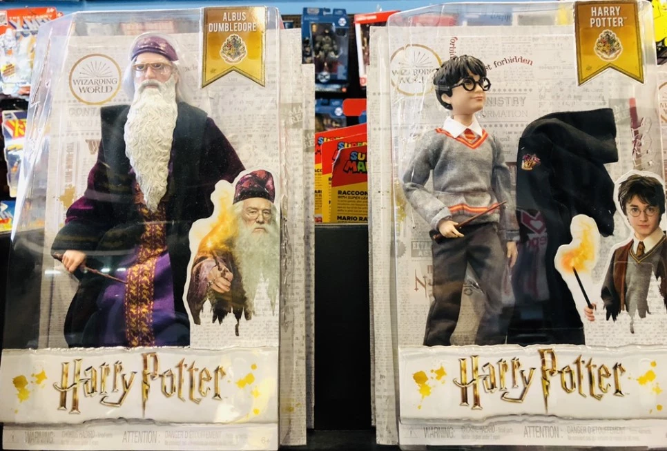 IMG_0754.jpg?type=w966