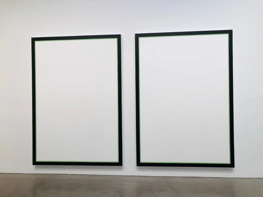 IMG_6857.jpg?type=w966