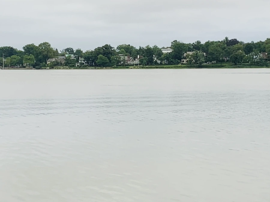 IMG_7088.jpg?type=w966