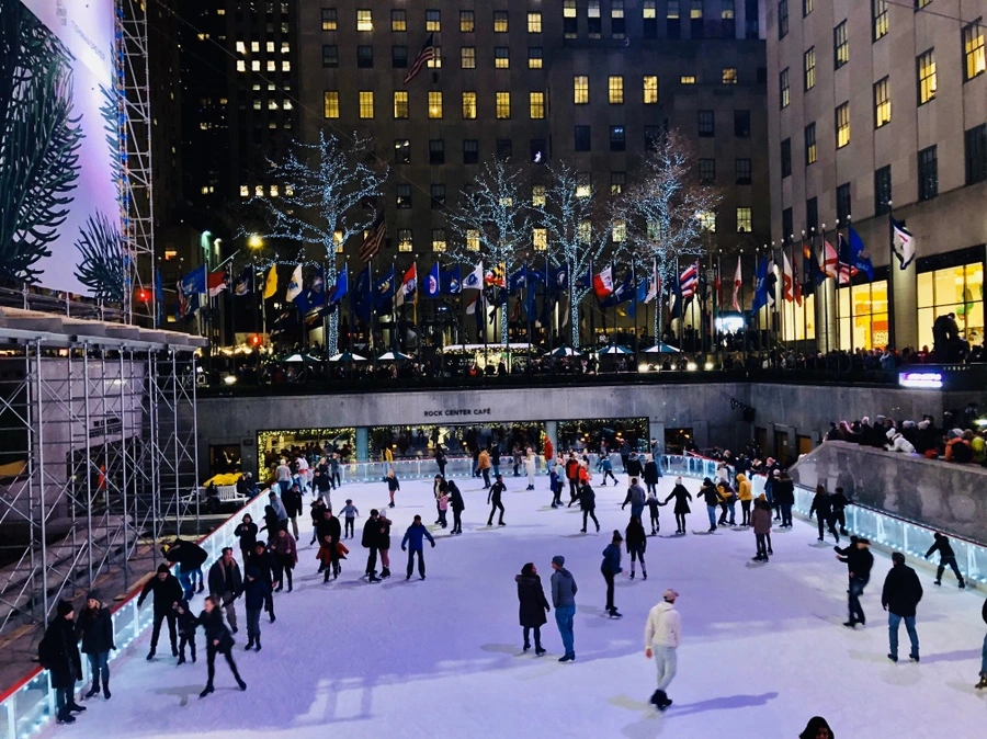 IMG_2221.jpg?type=w966