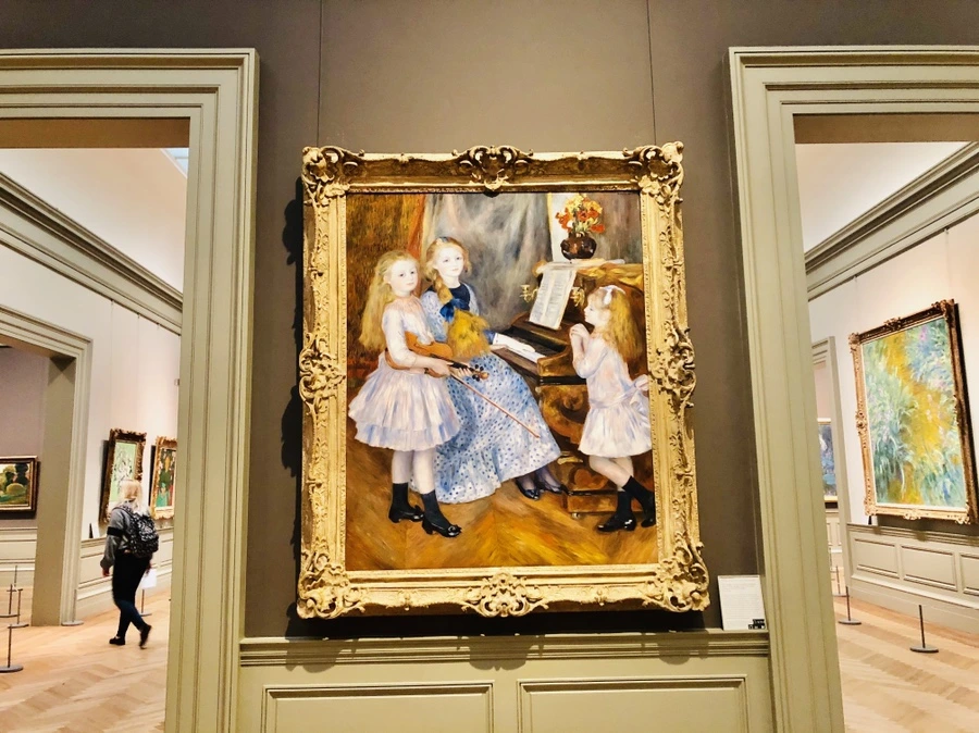 IMG_5287.jpg?type=w966