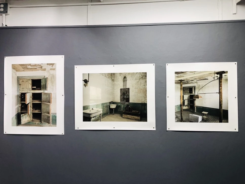 IMG_5331.jpg?type=w966