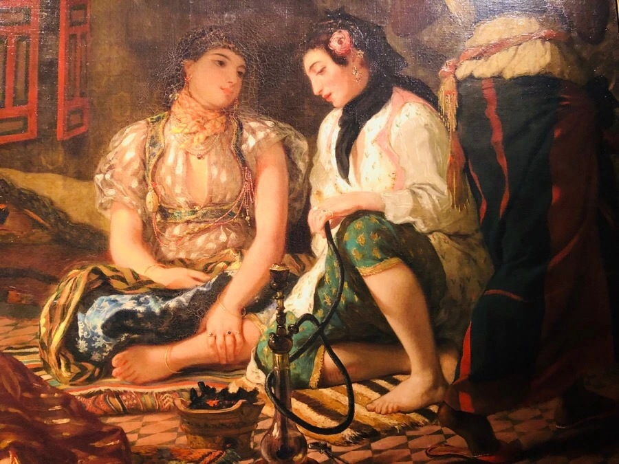 IMG_5698.jpg?type=w966