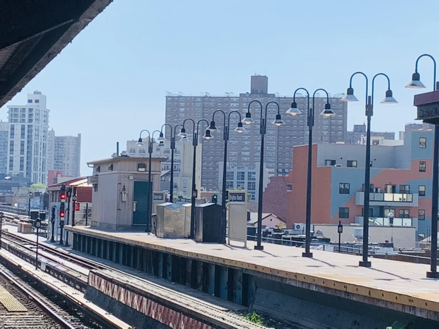 IMG_1122.jpg?type=w966