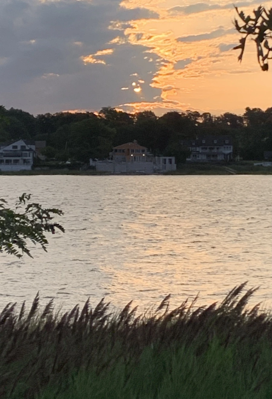 IMG_1758.jpg?type=w966