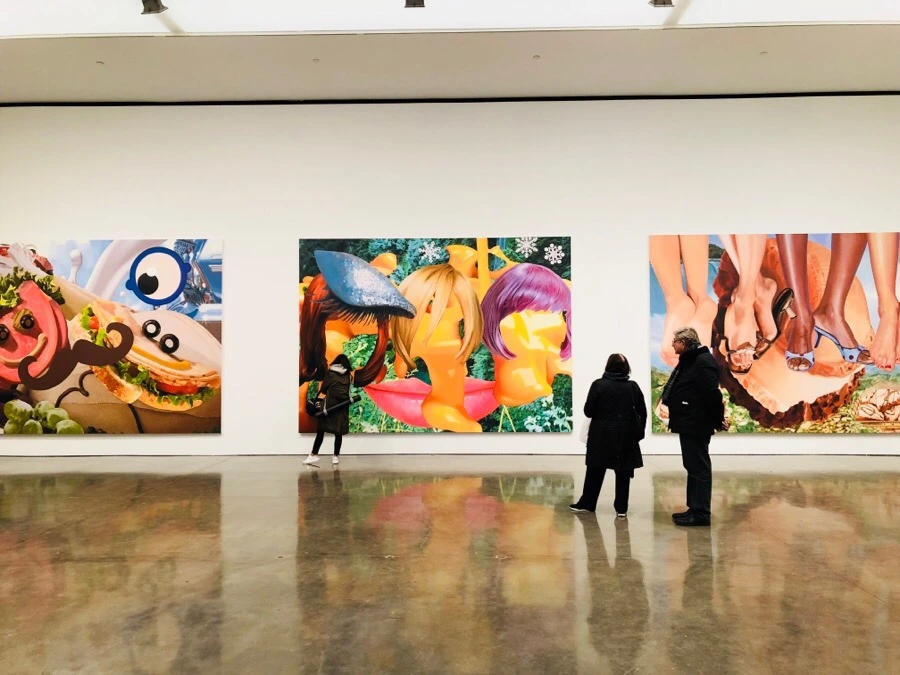 IMG_3547.jpg?type=w966