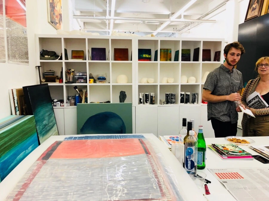 IMG_7522.jpg?type=w966