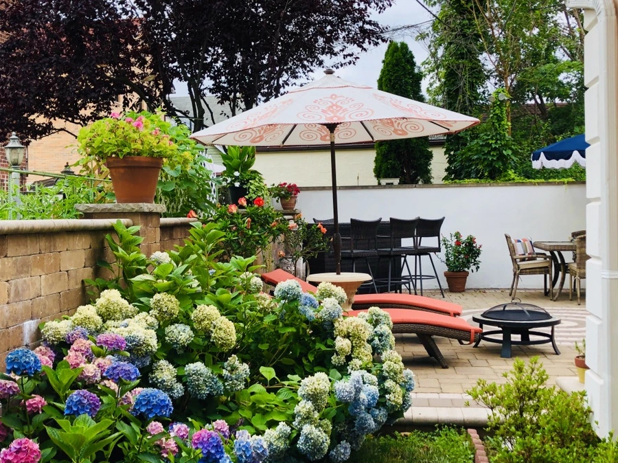 IMG_3064.jpg?type=w966