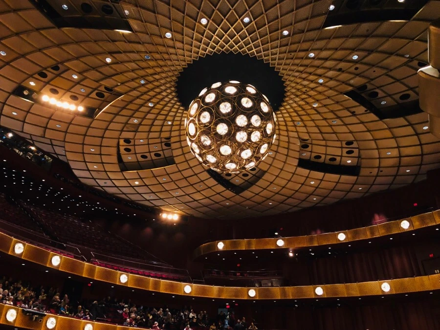 IMG_7661.jpg?type=w966