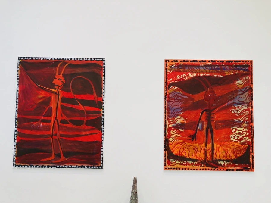 IMG_4402.jpg?type=w966