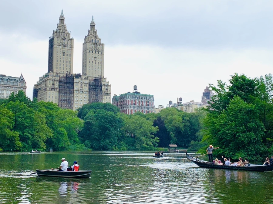 IMG_3404.jpg?type=w966