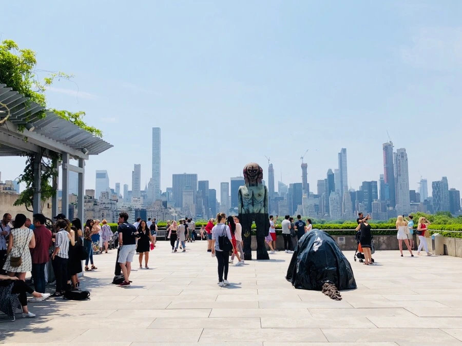 IMG_6470.jpg?type=w966