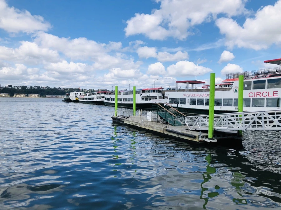 IMG_9996.jpg?type=w966