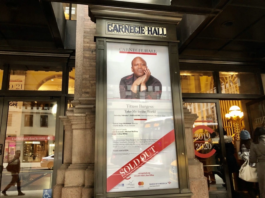 IMG_4279.jpg?type=w966