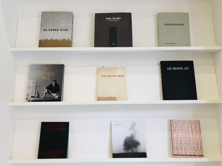 IMG_7685.jpg?type=w966