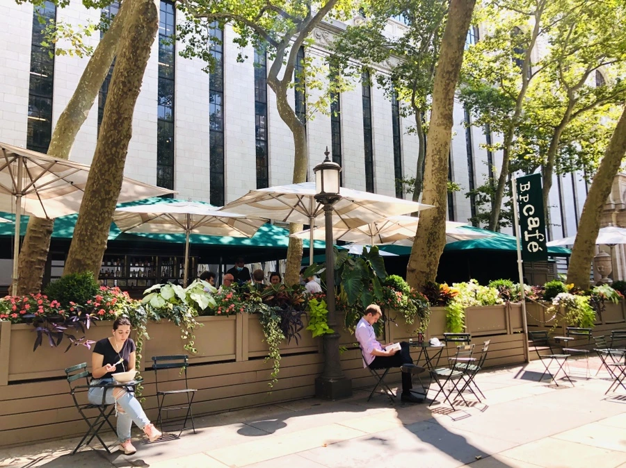 IMG_8426.jpg?type=w966