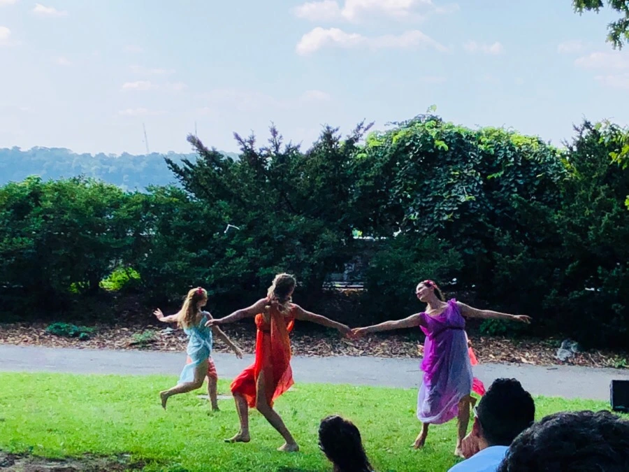 IMG_0580.jpg?type=w966