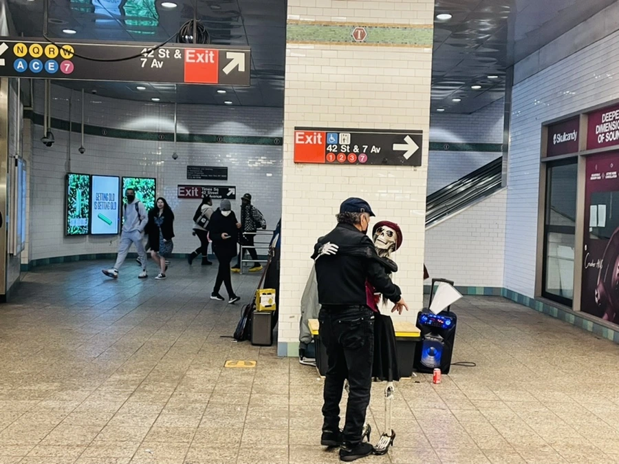 IMG_6810.jpg?type=w966