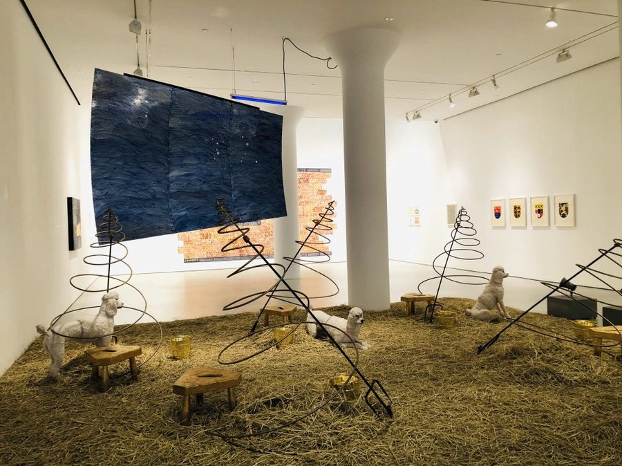 IMG_0016.jpg?type=w966