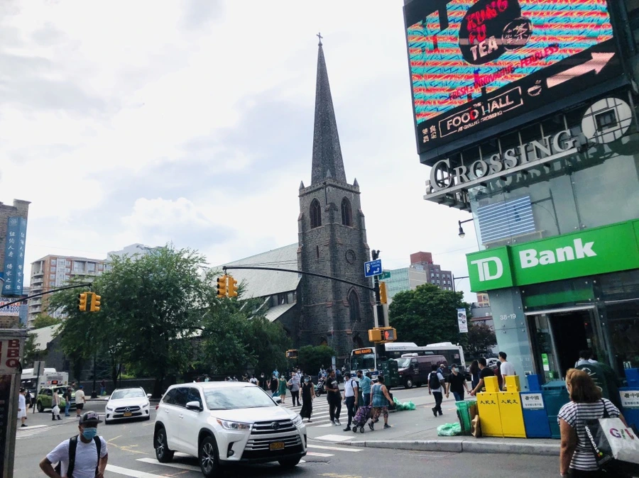 IMG_5113.jpg?type=w966