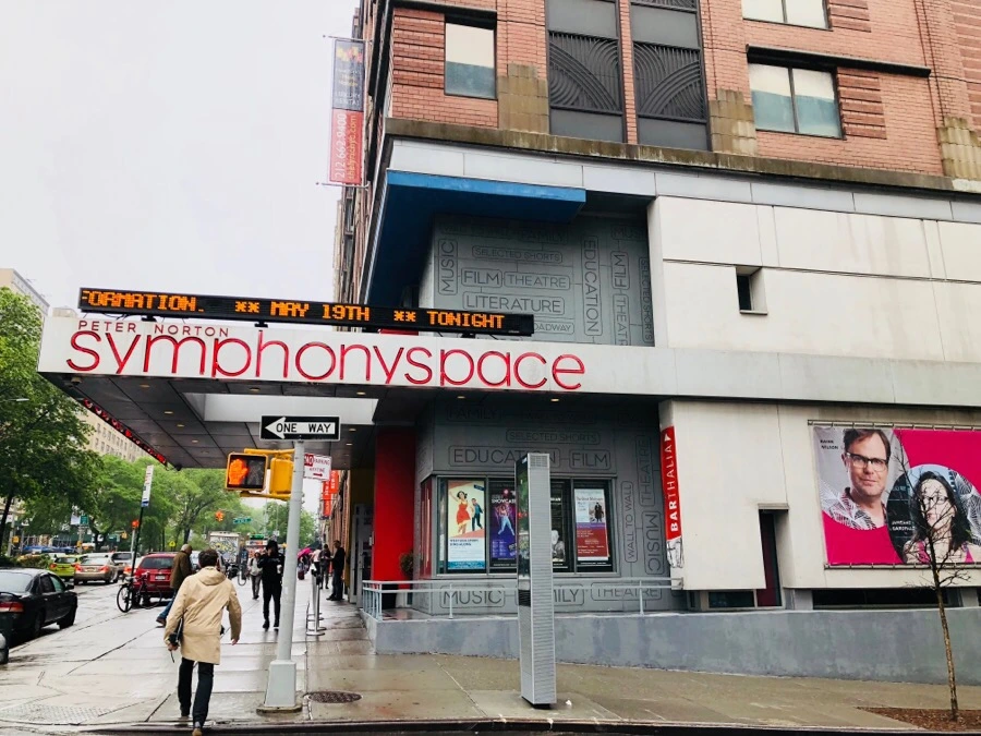 IMG_6071.jpg?type=w966