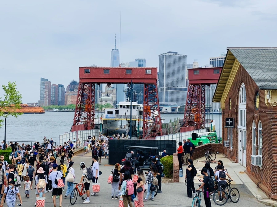 IMG_5015.jpg?type=w966